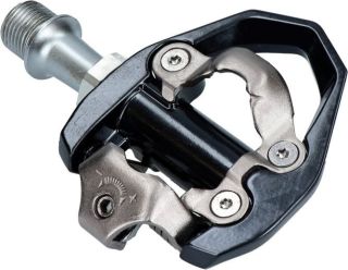 Shimano Pedale PD-ES600