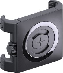 SP Connect SP Universal Phone Clamp Max SPC+