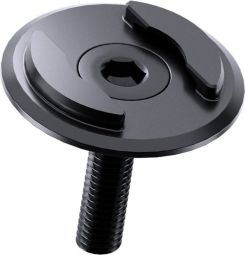 SP Connect SP Micro Stem Mount Alu SPC+