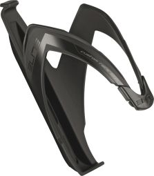 Elite Flaschenhalter Custom Race Skin