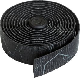 PRO Lenkerband Gravel Comfort Schwarz