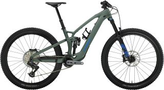 Trek Fuel EXe 8 GX AXS T-Type Gen 1