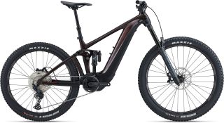Giant Reign E+ 2 | V1 (2023) XL