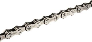 Shimano Kette CN-HG701 11-fach Kettenschloss | 126 Glieder