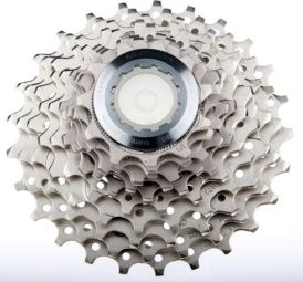 Shimano Kassette Ultegra CS-6700 10-fach 11-25