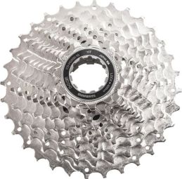 Shimano Kassette CS-HG500 10-fach 11-32