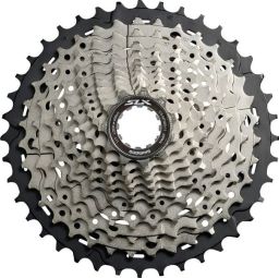 Shimano Kassette SLX CS-M7000 11-fach 11-40