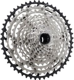 Shimano Kassette SLX CS-M7100 12-fach 10-51