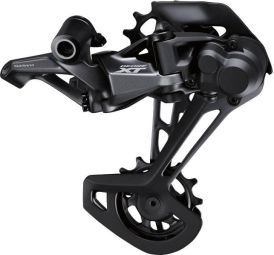 Shimano Schaltwerk Deore XT RD-M8100 12-fach SGS - Lang