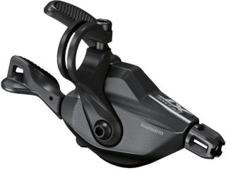 Shimano Schalthebel Deore XT SL-M8100 Rechts | 12-fach