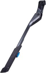 Giant KSA 18 Seitenständer