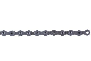 SRAM Kette PC NX Eagle PowerLock Flowlink ohne OVP 122 Kettenglieder