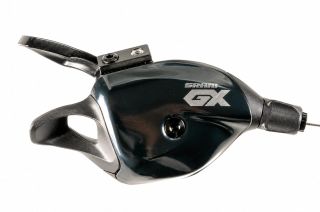 SRAM Schalthebel GX Eagle Trigger ohne OVP Standard