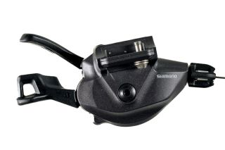 Shimano Schalthebel Deore XT SL-M8100 I-Spec EV ohne OVP