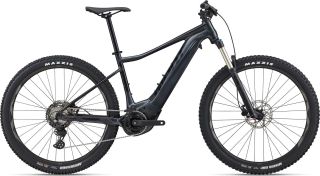 Giant Fathom E+ Pro 2 M