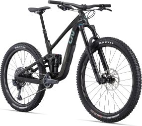 Liv Intrigue LT Advanced Pro 1 (2023) L