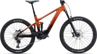 Giant Trance X Advanced E+ Elite 2 | V1 (2023) S