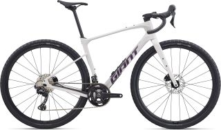 Giant Revolt Advanced 2 - 2026 Lavender Blush | ML