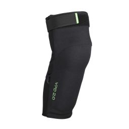 POC Joint VPD 2.0 Long Knee M