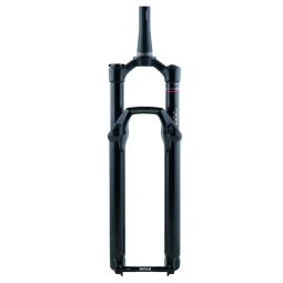 RockShox SID RL Base ohne OVP
