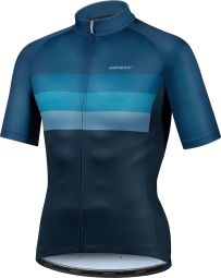Giant Rival Trikot Blau | M
