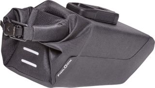 Fidlock PINCLIP saddle bag (Single) 700