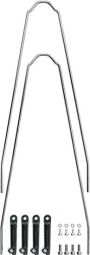 SKS Umlaufstreben Velo 65 