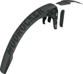 SKS Mudrocker Rear