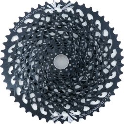 SRAM Kassette XG-1275 Eagle 12-fach ohne OVP