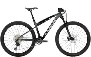 Trek Supercaliber SL 9.6 Gen 2 - 2025 Dark Prismatic | L