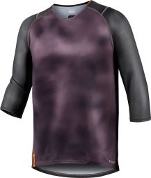 Giant Transfer Shirt Feige | S