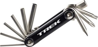Trek Comp Multitool