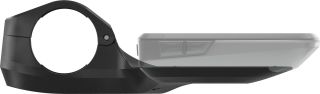 Wahoo Elemnt Roam Aero-Lenkerhalter