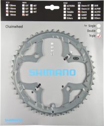 Shimano Kettenblätter Deore FC-M591 48