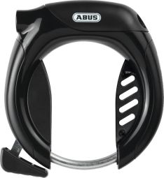 Abus Pro Tectic 4960 NR