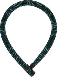 Abus Ivera Chain 7210 Color Diving blue | 85