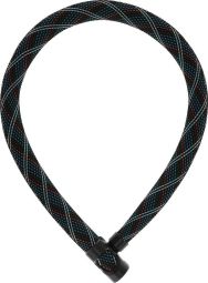 Abus Ivera Chain 7210 Color Crossing grey | 85