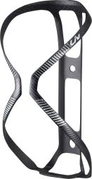 Liv Airway Lite Carbon Flaschenhalter