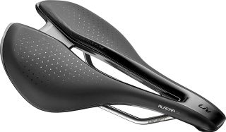 Liv Alacra SL Rennrad Sattel