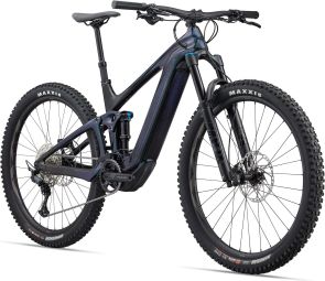 Giant Trance X Advanced E+ 2 XL