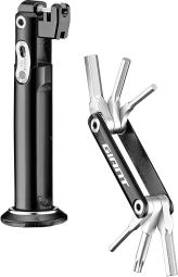 Giant Clutch Miniwerkzeug Kurbel