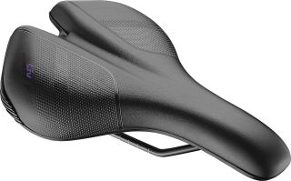 Liv Contact Comfort Sattel upright