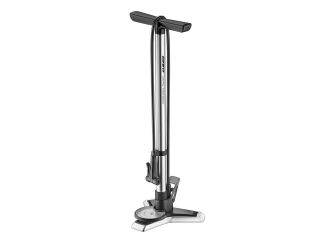 Giant Control Tower Pro Boost Standpumpe