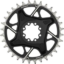 SRAM Kettenblatt T-Type X0 Eagle 32