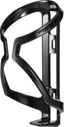 Giant Airway Sport Flaschenhalter Gloss Black