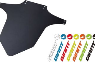 Giant Proguard Spritzschutz