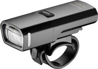Giant Recon HL 50 Frontscheinwerfer