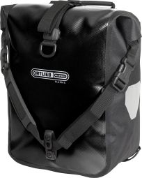 Ortlieb Sport-Roller Classic Black