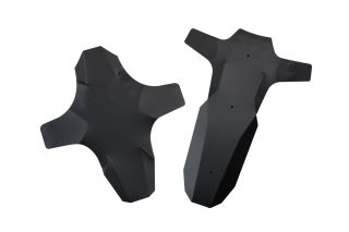 Giant Spritzschutz Set E-MTB