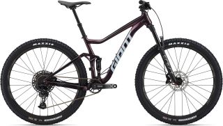 Giant Stance 1 - 2024 L